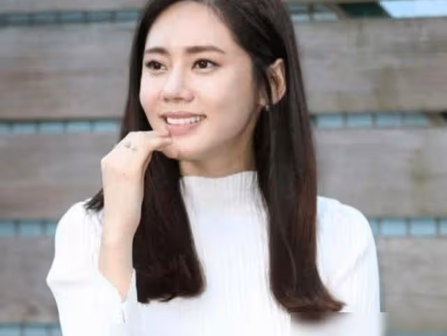 盤點娛樂圈中名字最好聽的五位女明星,你知道哪幾位呢?