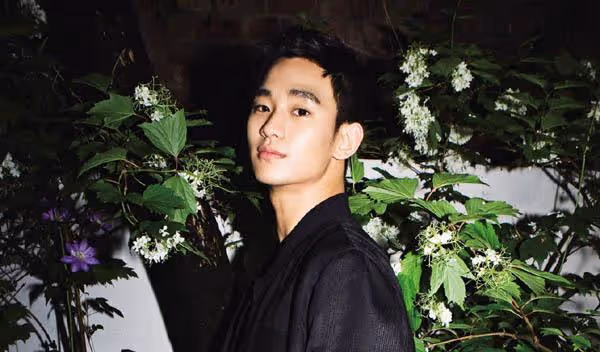 丁海寅李敏鎬相繼撲街,現在韓國最紅的85後男演員是他?
