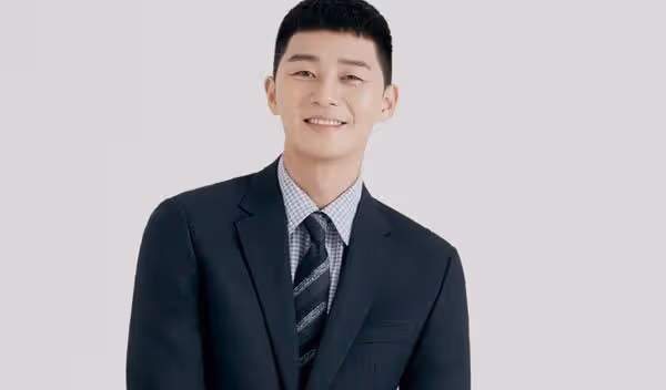 丁海寅李敏鎬相繼撲街,現在韓國最紅的85後男演員是他?