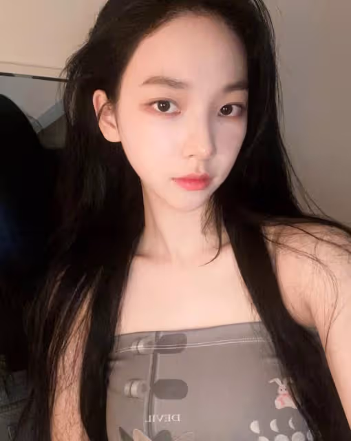SM李秀滿解釋aespa假唱,直言對嘴假唱是一種流派,愛豆不是歌手