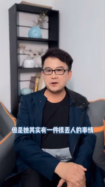 黃一山揭張曼玉糗事　曝她因被攝影師罵「1句話」發奮演戲