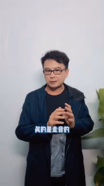 黃一山揭張曼玉糗事　曝她因被攝影師罵「1句話」發奮演戲