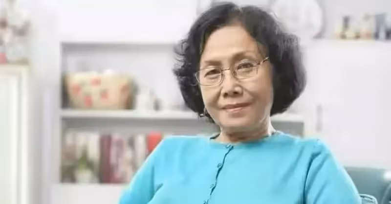 媽求你別再生了，我不想幫你照顧妹妹了，母親：我一定要生個兒子