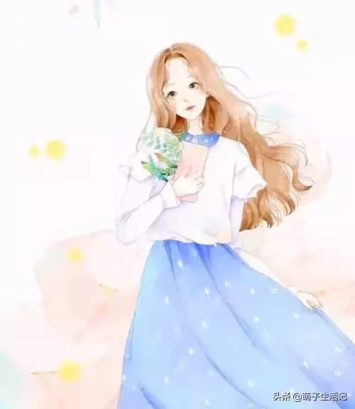 媽求你別再生了，我不想幫你照顧妹妹了，母親：我一定要生個兒子