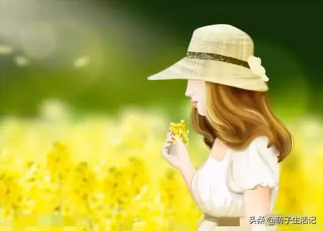 媽求你別再生了，我不想幫你照顧妹妹了，母親：我一定要生個兒子