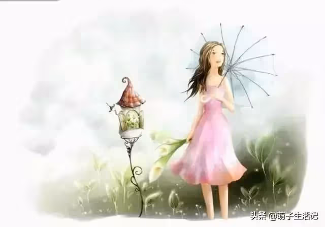 媽求你別再生了，我不想幫你照顧妹妹了，母親：我一定要生個兒子