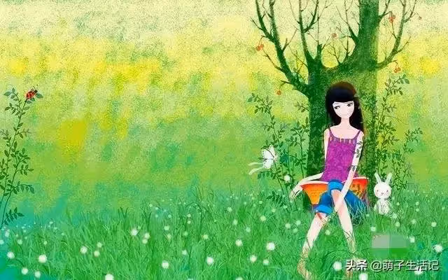 媽求你別再生了，我不想幫你照顧妹妹了，母親：我一定要生個兒子