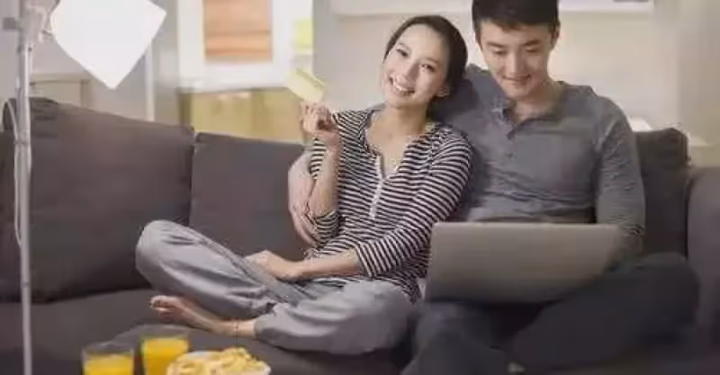 婆婆:她既然現在懷孕了，彩禮錢等結婚後再給！女孩:這婚我不結了