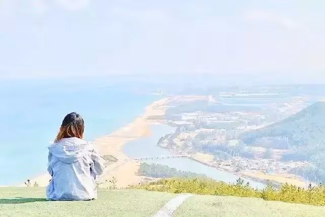 你懷了雙胞胎,以後你要回娘家拿錢養孩子!老婆:你就不是個男人