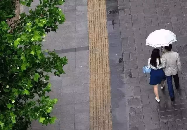 丈夫住院讓妻子陪床,妻子:你姐不才是那個重要的人嗎?找她去