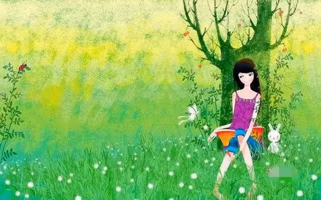 你懷了雙胞胎,以後你要回娘家拿錢養孩子!老婆:你就不是個男人