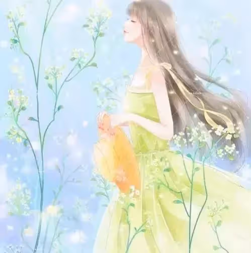 你懷了雙胞胎,以後你要回娘家拿錢養孩子!老婆:你就不是個男人