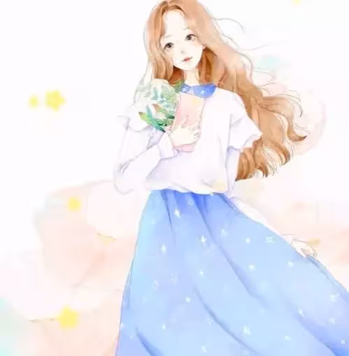你懷了雙胞胎，以後你要回娘家拿錢養孩子！老婆：你就不是個男人