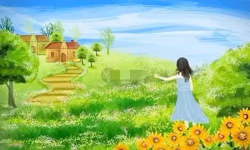 你懷了雙胞胎，以後你要回娘家拿錢養孩子！老婆：你就不是個男人