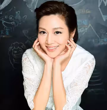為父扛債養媽媽!曾莞婷「演本土劇被看不起」 熬成女神轉型「旗下有50名員工」笑喊:演八點檔又怎樣