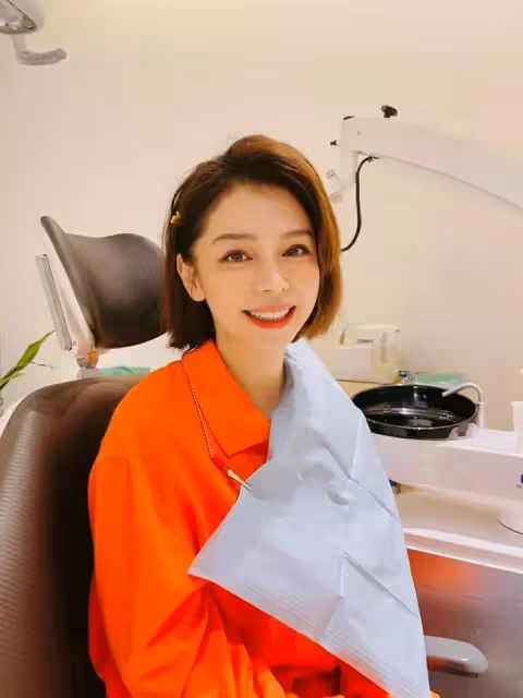 不是堅強就有用！徐若瑄深夜訴苦「健康出狀況」：饒了我吧　一晚連抽3包菸「老公吞忍1個月」