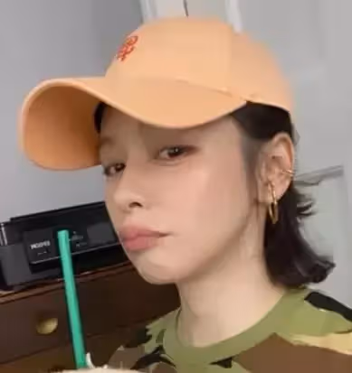 不是堅強就有用！徐若瑄深夜訴苦「健康出狀況」：饒了我吧　一晚連抽3包菸「老公吞忍1個月」