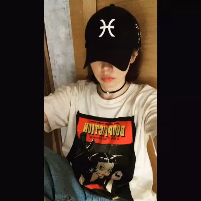 不是堅強就有用！徐若瑄深夜訴苦「健康出狀況」：饒了我吧　一晚連抽3包菸「老公吞忍1個月」