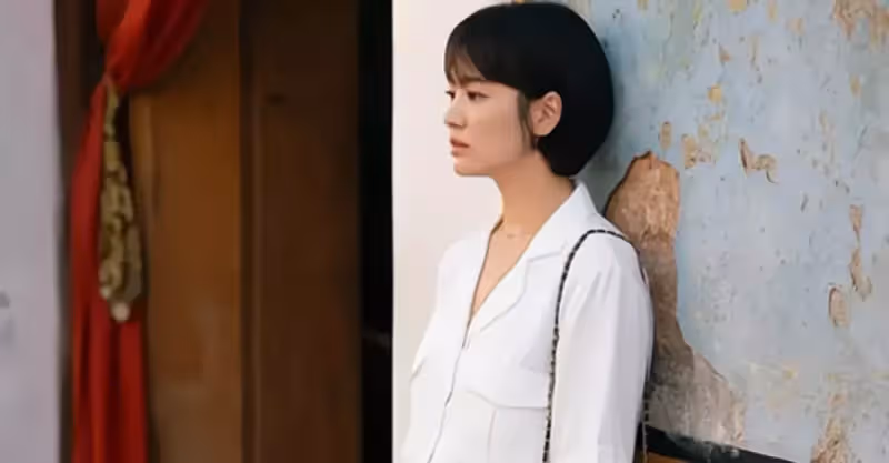 「坐月子也能伺候我」婆婆刁難兒媳，兒子：找我妹，她也坐月子