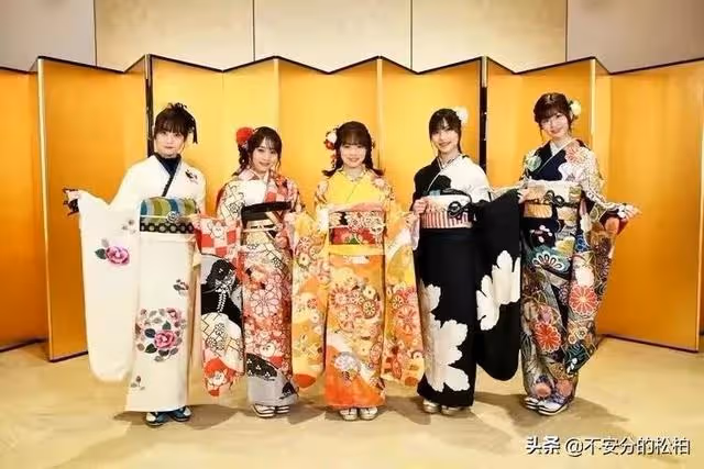 日本愛情動作片,正把魔爪伸向女高中生