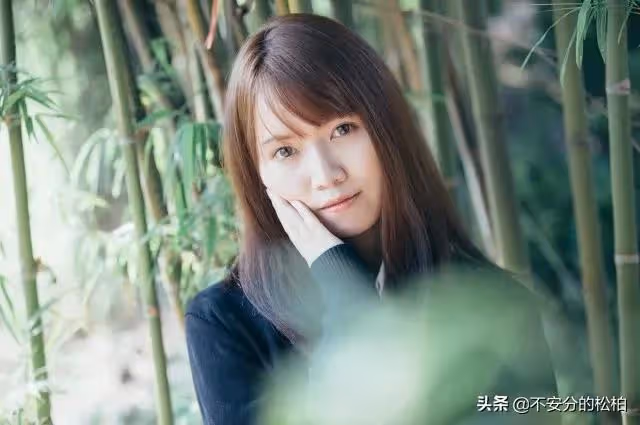 日本愛情動作片,正把魔爪伸向女高中生
