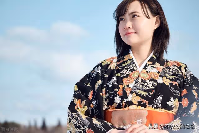 日本愛情動作片,正把魔爪伸向女高中生