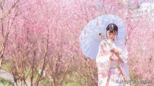 日本愛情動作片,正把魔爪伸向女高中生