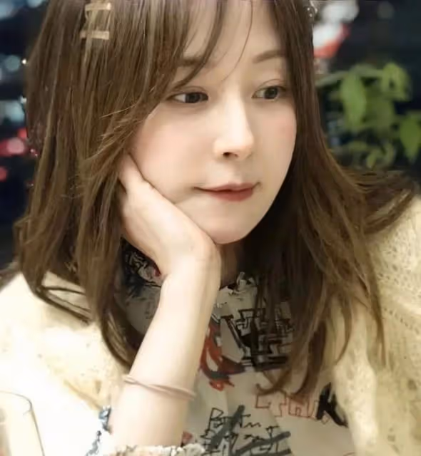 62歲女富豪花6000萬招伴侶，僅一天便有10萬人報名，這顏值絕了