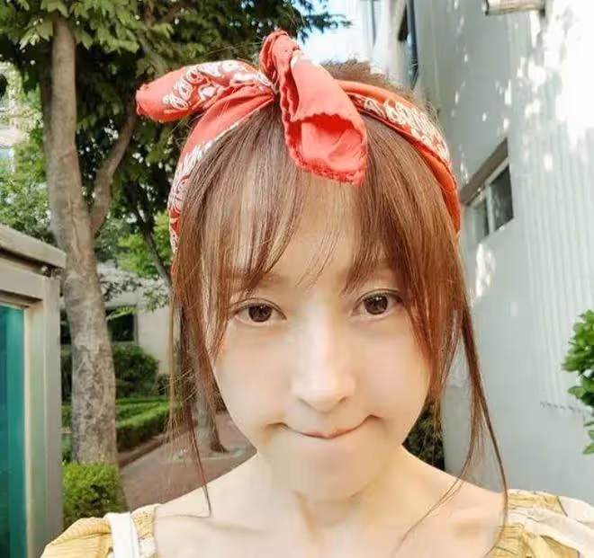 62歲女富豪花6000萬招伴侶，僅一天便有10萬人報名，這顏值絕了