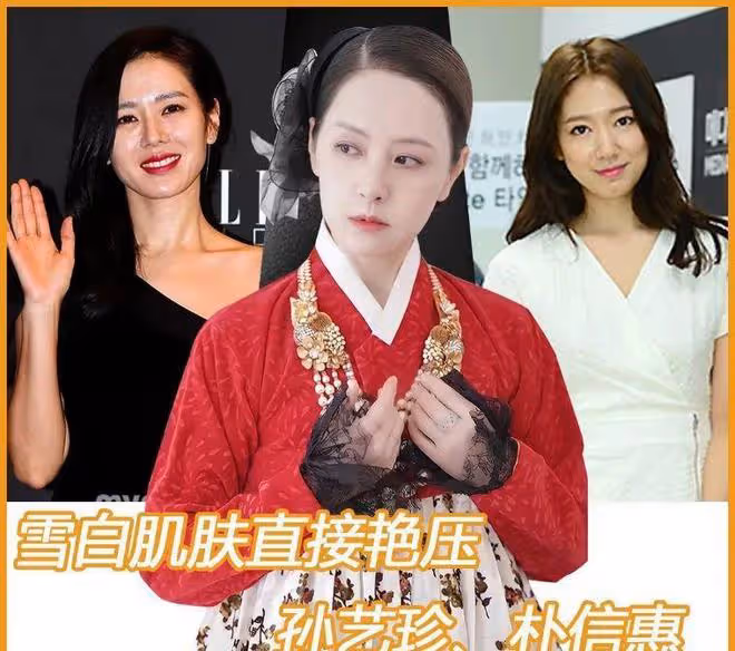 62歲女富豪花6000萬招伴侶，僅一天便有10萬人報名，這顏值絕了
