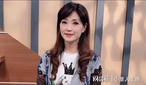 55歲還未婚未孕,把洋娃娃當「孩子」養的方季惟,藏著什麼秘密?