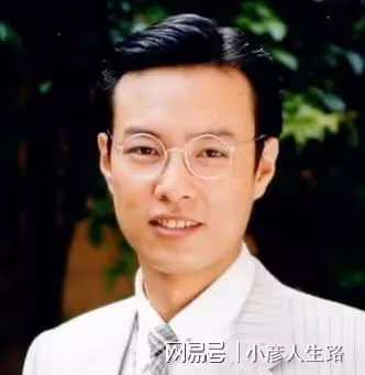 好男人朱鐵,出道多年不溫不火,一心一意對老婆恩愛12年令人羨慕