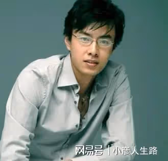 好男人朱鐵,出道多年不溫不火,一心一意對老婆恩愛12年令人羨慕