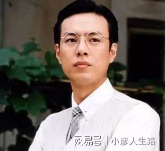 好男人朱鐵,出道多年不溫不火,一心一意對老婆恩愛12年令人羨慕