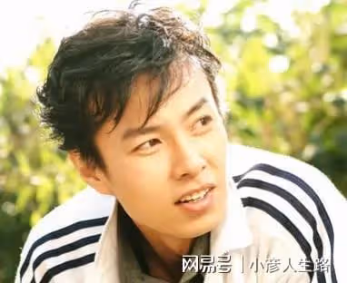 好男人朱鐵,出道多年不溫不火,一心一意對老婆恩愛12年令人羨慕