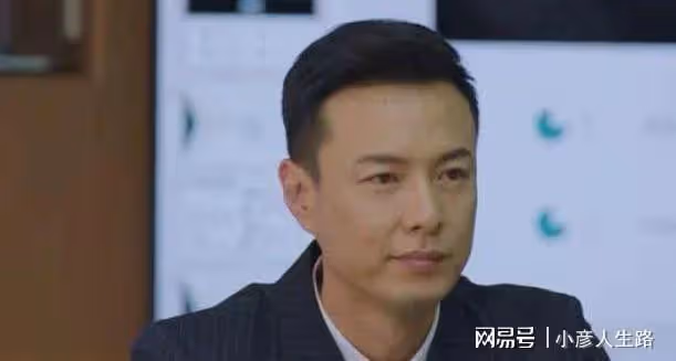 好男人朱鐵,出道多年不溫不火,一心一意對老婆恩愛12年令人羨慕