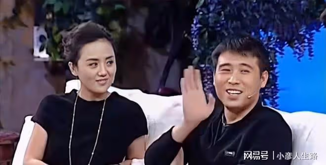 演員李乃文,從影18年不炒作專心演戲,偏愛強勢女性,47歲仍單身