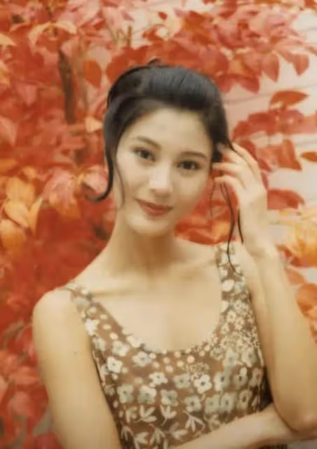 國際華裔小姐冠軍轉行當廚師,被曝在知名酒店任職,師從法國名廚