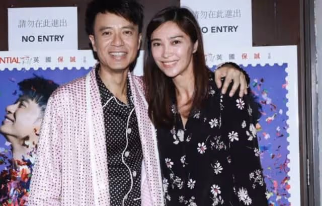國際華裔小姐冠軍轉行當廚師,被曝在知名酒店任職,師從法國名廚