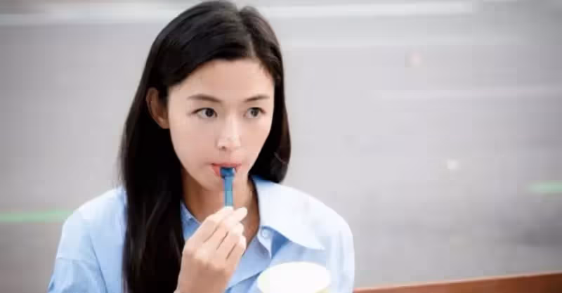 「我兒媳好說話，司儀念彩禮多加3個零」婚禮上婆婆痛哭：太丟人