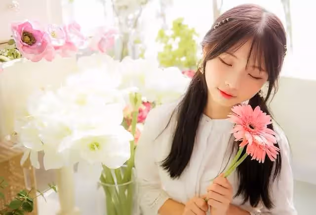 「我兒媳好說話，司儀念彩禮多加3個零」婚禮上婆婆痛哭：太丟人
