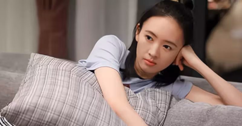 半夜兩點婆婆闖入婚房臥室，兒媳怒了：天亮就離婚，你們母子倆過