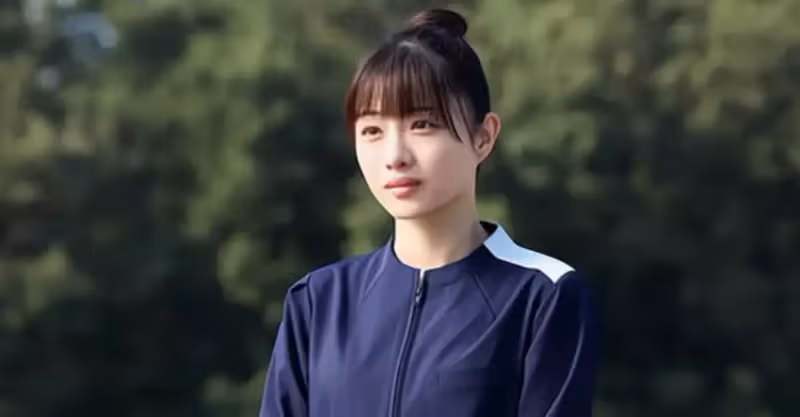 「欺負的就是你，家庭主婦敢離婚？」自信婆婆，在孫子上學後慌了