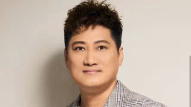 《婚後事》劇組傳約20人中招　黎諾懿、陳自瑤疑染冠病