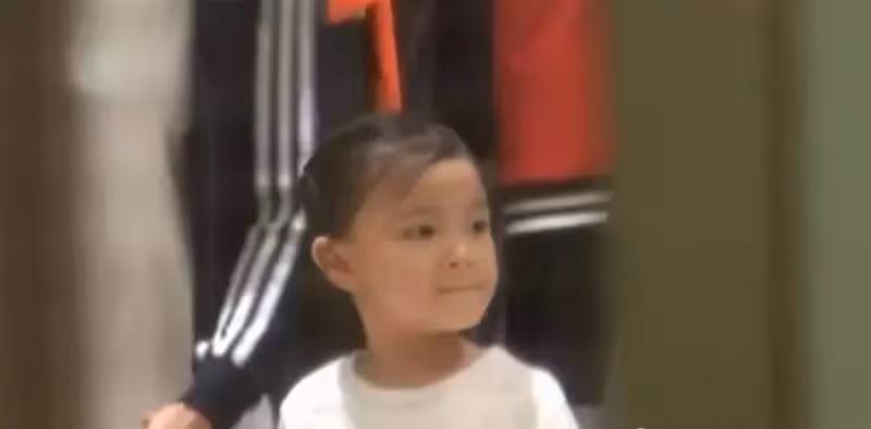 香港四大天王有望重聚!全員生女,劉德華女兒吃素張學友難管早戀