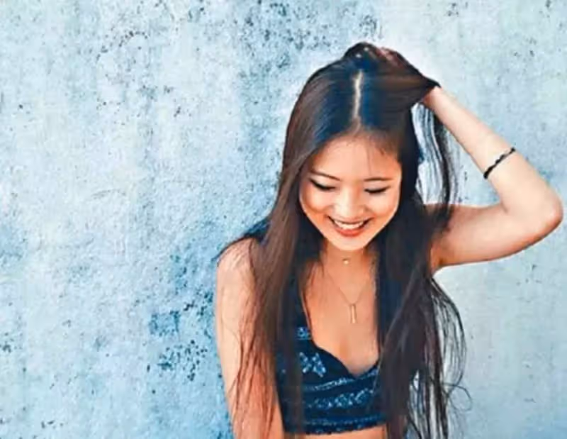香港四大天王有望重聚!全員生女,劉德華女兒吃素張學友難管早戀