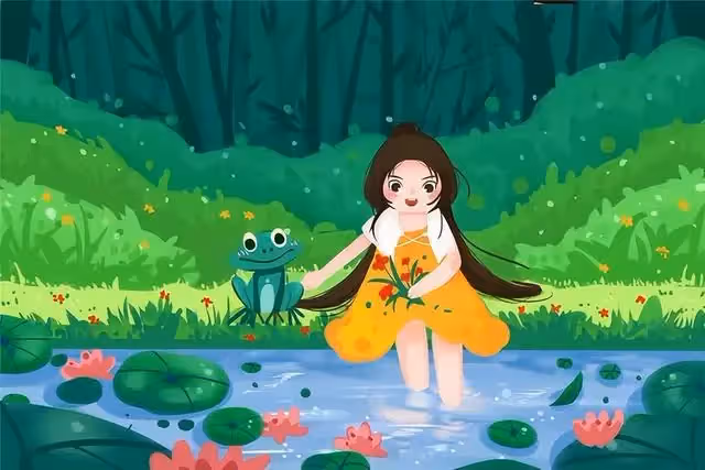 丈夫月薪8k給小姑子5k,妻子:我搬回娘家住,不耽誤你們相親相愛