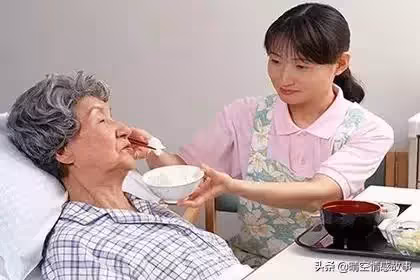 被騙離婚後,小三把前夫打包送給我