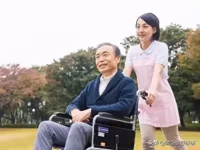 被騙離婚後,小三把前夫打包送給我