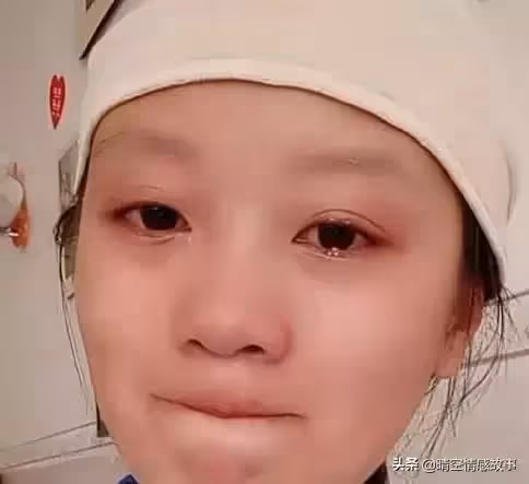 月子裡她被婆婆送回娘家,這婚姻還能繼續嗎?